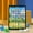 A, variant on Kids Tablet with ABC/Words/Numbers/Color/Games/Music - Interactive Educational Electronic Toys Learning Pad, Toddler Learning Toys Christmas Gifts for Boys Girls Age 2 3 4 5 6