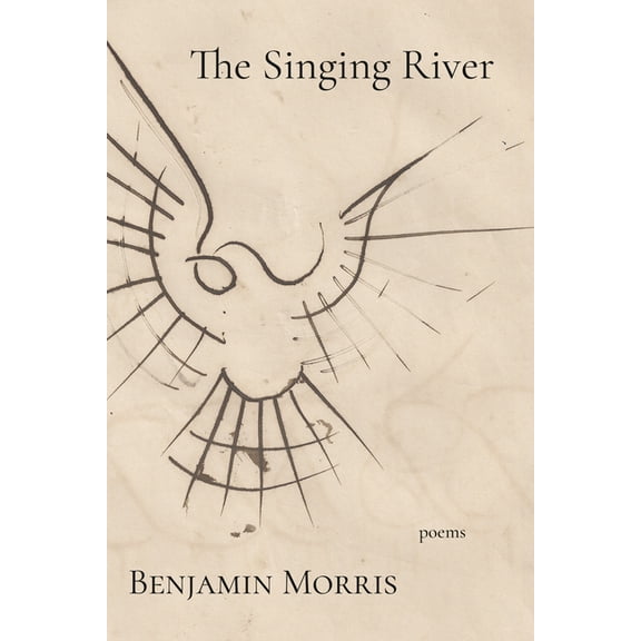 The Singing River, (Paperback)