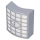 thumbnail image 4 of Juego de filtros para aspiradora ANGGREK Filtro de alta eficiencia Accesorio para aspiradora Pieza de repuesto Ajuste, 4 of 8