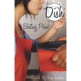 thumbnail image 1 of Pre-Owned Boiling Point #3 (Dish) (Paperback) 044844528X 9780448445281, 1 of 1