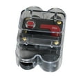 thumbnail image 4 of Esquirla 300Amp In Line DC CircuitBreaker Solar/Audio/Car/RV 300A/300AMP Fuse 12V/24V/32V, 4 of 7