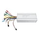 thumbnail image 2 of Controlador De CC Sin Escobillas Para Scooter, Controlador De Motor De Bicicleta Eléctrica De Alto Rendimiento 35A Para Motor De 1000W-1500W, 2 of 7