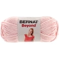 thumbnail image 3 of Bernat Beyond Yarn, 3 of 3