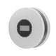 thumbnail image 3 of Sensor de fuga de monóxido de carbono pantalla LED Detectores de CO Chip de voz Transmisión inductiva estable Microprocesador Control inteligente para dispositivos de seguridad, 3 of 8