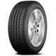 thumbnail image 1 of Llanta Bridgestone Turanza T005 225/45R17 91Y, 1 of 1