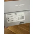 thumbnail image 2 of Size 7 - New Balance 990v6 Made in USA Castlerock, 2 of 2