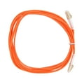 thumbnail image 2 of Cable de fibra de doble núcleo,Cable óptico Cable óptico multimodo de doble núcleo Cable de conexión de fibra Artesanía superior, 2 of 8