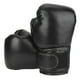 thumbnail image 3 of Guantes de boxeo, un par de guantes de boxeo de cuero de PU para niños Guantes de boxeo para niños Rendimiento confiable, 3 of 12