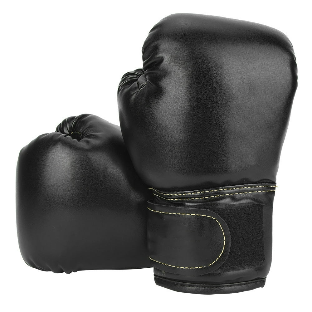 Kids Boxing Gloves for 310 Years Old Boys Girls Boxing Training Gloves