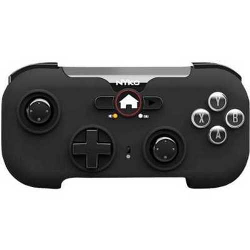 ps4 remote play tablets ps4 remote play tablets