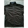 thumbnail image 2 of Result Core Mens Soft Shell 3 Layer Waterproof Jacket, 2 of 5