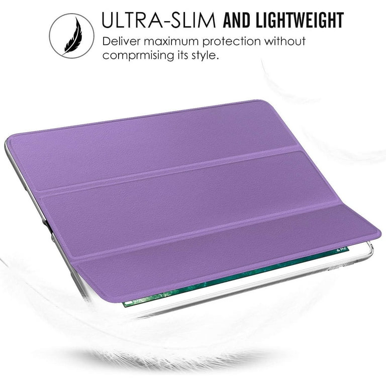 3,73V Akku für Apple iPad 5 Air A1474 A1475 | 6712-6700 A1484 | 8820mAh