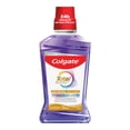 thumbnail image 5 of Enjuague Bucal Colgate Total Antisarro sin Alcohol 500 ml, 5 of 5