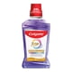 thumbnail image 5 of Enjuague Bucal Colgate Total Antisarro sin Alcohol 500 ml, 5 of 5