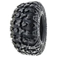 thumbnail image 2 of Kimpex 021188 Trail Warrior Tire 26X9R12 Radial 8 Ply All Terrain Tubeless, 2 of 7