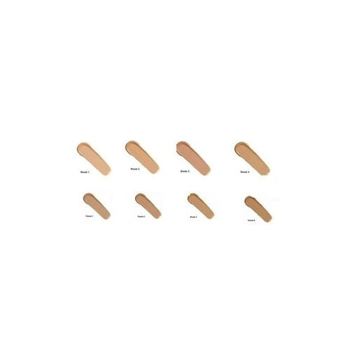 elizabeth arden prevage foundation shade 2