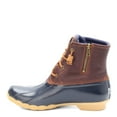 thumbnail image 3 of Women's Sperry, Saltwater Rain Boot, 3 of 6