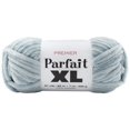 thumbnail image 1 of Hilos Premier Premier Yarns  2050-15, 1 of 1