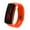 Orange, variant on Yellow LED Electronic Watch for Kids with Silicone Strap Backlight Display Fun and Durable for Outdoor Play - Yellow