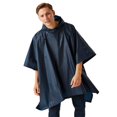 thumbnail image 3 of Regatta Poncho Imperméable Fedrik pour Hommes, 3 of 4