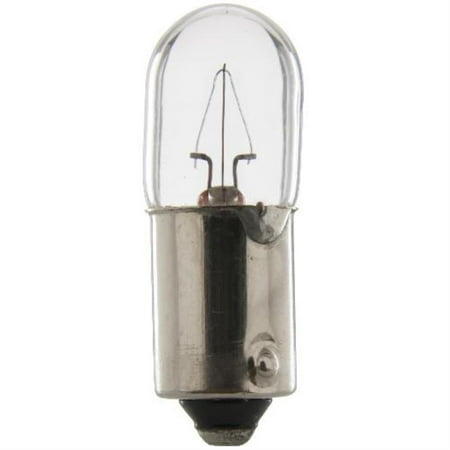 

Sunlite 2.80 Watt T-3 1/4 Lamp