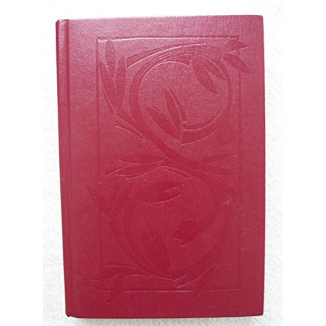 Choral Praise Comprehensive, 2nd Edition, PreOwned Hardcover