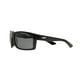 thumbnail image 3 of Lentes Arnette Corner Man Gloss Black / Polarized Grey AN4216 41/81 61 Arnette Corner Man, 3 of 12