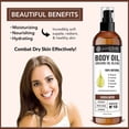 thumbnail image 3 of Forest Essentials Spray espesante para el cabello Bhringraj & Shikakai 130ml (Spray para el cabello), 3 of 5