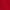 Red, variant on BLVB Women's 2025 Cinch Bottom Sweatpants Pockets High Waist Sporty Gym Athletic Fit Jogger Pants Lounge Trousers Gray
