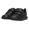 thumbnail image 2 of Tenis Puma COURTFLEX V3 V INF, 2 of 4