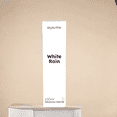 thumbnail image 2 of Bruma perfumada para cabello y cuerpo Skybottle White Rain 100 ml, 2 of 6
