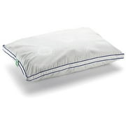 MicronOne BeneSleep Asthma and Allergy Pillow