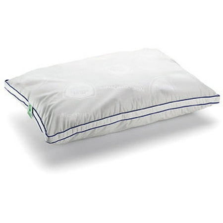 MicronOne BeneSleep Asthma and Allergy Pillow