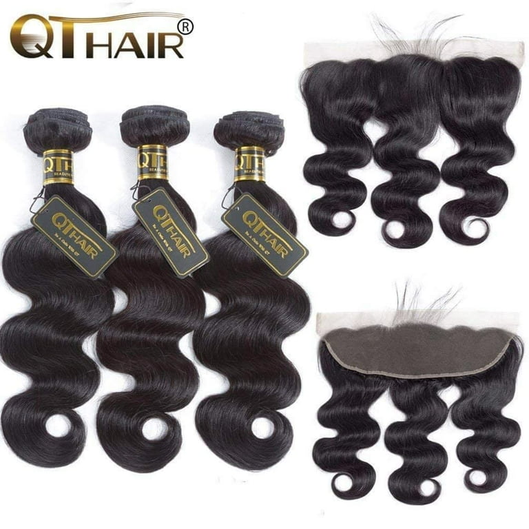 Brazilian hair 16 18 20 outlet