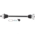 thumbnail image 2 of CV Axle Shaft, 2 of 4