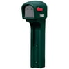 Step 2 9597295 Poly Front Mailbox, Green