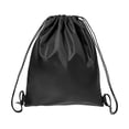 thumbnail image 4 of Pickleball Paddle Bag Premium Pickleball Head Cover Pickleball Racket Covers Drawstring Bag, 4 of 8