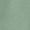 Green, variant on Women's Cropped Burnout Blouse Long Sleeve Shirt,Fall Winter Hollow Out Lace Top,Lightweight Layering Tunic for High-Waisted Jeans,Skin-Friendly Casual Pullover Green XXL