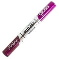 thumbnail image 4 of Cover Girl Outlast All-Day Intense Color & Lip Gloss, 4 of 6