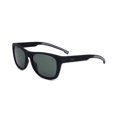 thumbnail image 2 of Hugo Boss Black Men Sunglass, 2 of 2