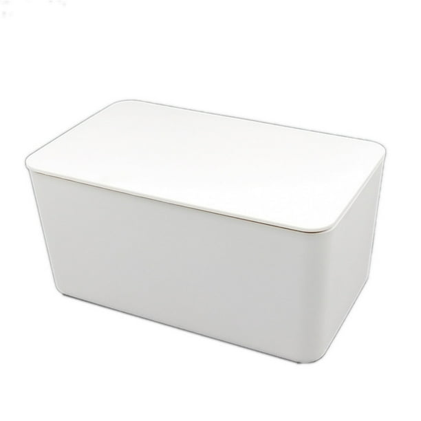 Diaper Wipes Dispenser Dustproof Baby Wipes Case Portable Tissues