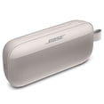 thumbnail image 1 of Bose SoundLink Flex Bluetooth Bocina White Smoke Bocina Flex/Blanco/Soundlink, 1 of 4