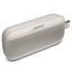 thumbnail image 1 of Bose SoundLink Flex Bluetooth Bocina White Smoke Bocina Flex/Blanco/Soundlink, 1 of 4