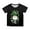 Black, variant on Girls Size 6 Shirts Girl Shirts Saint Patricks Day Shamrock Short Sleeve Shirts Green Crewneck Irish Saint Tee Toddler Girl Clothes,6-7 Years