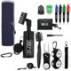 thumbnail image 1 of Kit Golf Essentials Golf-EZ con cepillo de agua, toalla y más, 1 of 9