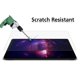 thumbnail image 4 of Tempered Glass Film For Lenovo Legion Tab 8.8, 4 of 5