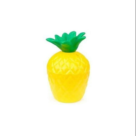  Pineapple  Cup each Party  Supplies  Walmart  com