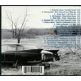 thumbnail image 2 of Memphis Slim, Homesick James, Peg Leg Sam, Jimmy Reed, Etc. - Drivin' Blues - CD, 2 of 2