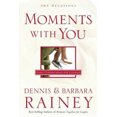 thumbnail image 3 of Moments with You, 3 of 4