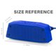 thumbnail image 5 of Altavoz portátil Bluetooth para exteriores Xinlexin NR-4019, 5 of 5